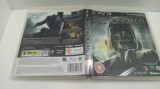 Joc PS3 Dishonored (ID 000518)