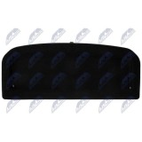 Polita portbagaj Vw T-Roc 2017-, VW-683