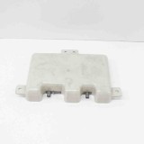 Amplificator de antena BMW 6 Cabrio E64 2009 OEM: 6957348,213675