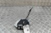 &Icirc;ncuietoare ușă dreapta spate LEXUS NX _Z1_ 2020 OEM: 69050-48060 30377321