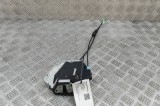 &Icirc;ncuietoare ușă dreapta spate LEXUS NX _Z1_ 2020 OEM: 69050-48060 30377321