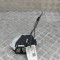 &Icirc;ncuietoare ușă dreapta spate LEXUS NX _Z1_ 2020 OEM: 69050-48060 30377321
