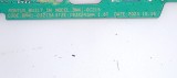 Placa de baza Smart TV Samsung BN41-03215A *** TRANSPORT GRATUIT ***