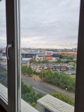 Proprietar Ap 3 Camere Decomandat Confort 1 Grand Arena-Kaufland, Etajul 9