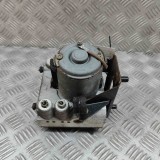 Pompa ABS BMW Seria 5 E34 (1987-1996) - OEM 0265213010, 1163025 - Garantie &amp; Livrare Rapida