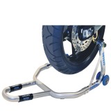 Cumpara ieftin Stander Suport Motocicleta Spate OXFORD PREMIUM