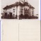 Constanta- Primaria