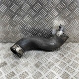 Furtun Intercooler Mercedes C T-Model S204 2012 A2045281682 OEM