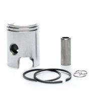 KIT PISTON PIAGGIO CIAO 50 (38.6mm;d=12mm) W foto