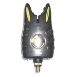 Avertizor FL RADAR JY-57