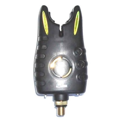 Avertizor FL RADAR JY-57 foto