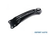 Bieleta punte spate Seat Alhambra (2010-&gt;)[710,711] #1