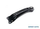 Bieleta axa spate Seat Alhambra (2010-&gt;)[710,711] #1