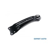 Bieleta axa spate Volkswagen Passat B7 (2010-&gt;) #1