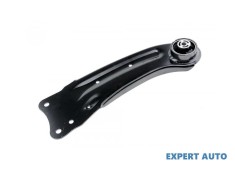 Brat suspensie axa spate Volkswagen Passat B7 (2010-&gt;) #1