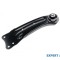 Bieleta punte spate Seat Alhambra (2010-&gt;)[710,711] #1