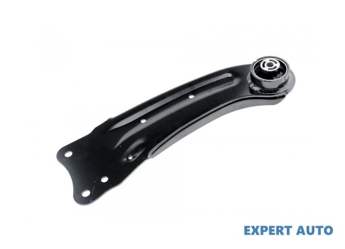 Brat suspensie axa spate Seat Alhambra (2010-&gt;)[710,711] #1