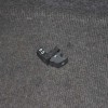 Buton geam ușă dreapta față VW JETTA MK6 162, 163 2015 OEM: 7L6959855B 2149582