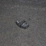 VW JETTA MK6 162, 163 2015 OEM: 7L6959855B SKU: 2149582