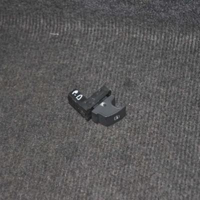 Buton geam ușă dreapta față VW JETTA MK6 162, 163 2015 OEM: 7L6959855B 2149582 foto