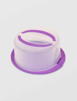 SUPORT TORT ROTUND STERK 38 X 16 foto