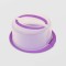 SUPORT TORT ROTUND STERK 38 X 16