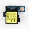 BN96-30218F bluetoth modul Samsung