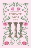 Forsyte Saga III (vol. 57)