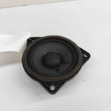 Difuzor ușă st&acirc;nga față PORSCHE PANAMERA 971 2018 OEM: 971035415F,971.035.415.F 30192954