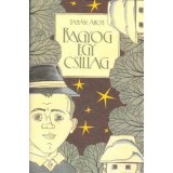 Ragyog egy csillag - Tam&aacute;si &Aacute;ron