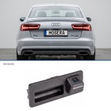 Cumpara ieftin Camera marsarier Audi A6 C7 2010-2018 AHD 1080P NTSC MOSERA
