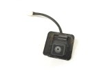 Camera de marșarier INFINITI M30 2012 OEM: 28442-1MA0B 13750323