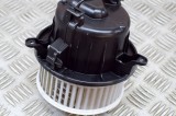 AUDI A1 Sportback GBA 2020 OEM: 2Q2820021,GT861003 SKU: 20277613