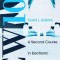 EW 102: A Second Course in Electronic Warfare