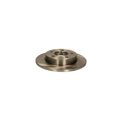 Disc frana MAZDA 3 limuzina BK BREMBO 08A02910 foto