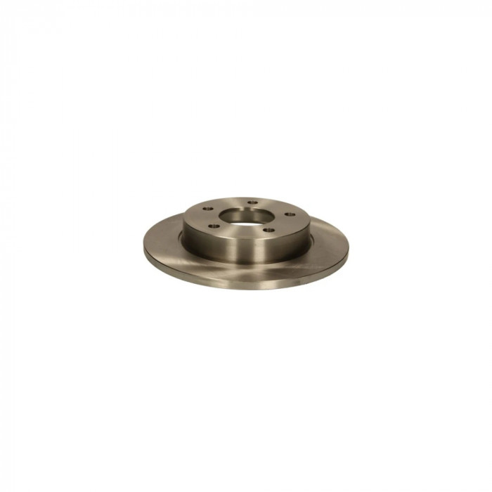 Disc frana MAZDA 3 limuzina BK BREMBO 08A02910