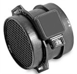 MAGNETI MARELLI 213719691019 senzor debit aer
