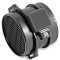 MAGNETI MARELLI 213719691019 senzor debit aer