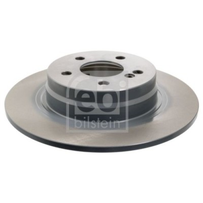 Febi Bilstein Disc frana foto