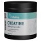 Creatina Monohidrat Micronizata 250 grame Vitaking