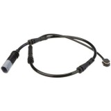 Indicator uzura placute de frana Bmw 1 (F20), 1 (F21), 1 Van (F20), 2 Cabriolet (F23), 2 Coupe (F22, 3 (F30, 3 Gran Turismo (F34), 3 Touring (F31), 4