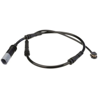 Indicator uzura placute de frana Bmw 1 (F20), 1 (F21), 1 Van (F20), 2 Cabriolet (F23), 2 Coupe (F22, 3 (F30, 3 Gran Turismo (F34), 3 Touring (F31), 4 foto