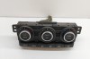 Modul de climatizare MAZDA CX-9 TB 2007 OEM: TD12-61-190 29011307