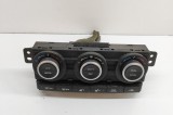Modul de climatizare MAZDA CX-9 TB 2007 OEM: TD12-61-190 29011307