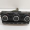 Modul de climatizare MAZDA CX-9 TB 2007 OEM: TD12-61-190 29011307