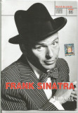 A(01) C.D- FRANK SINATRA( colectia Jurnalul National nr. 86 ), CD