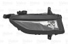 VALEO 047417 ORIGINAL PART Proiector ceata