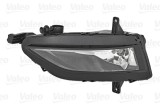 VALEO 047417 ORIGINAL PART Proiector ceata