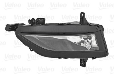 VALEO 047417 ORIGINAL PART Proiector ceata foto