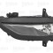 VALEO 047417 ORIGINAL PART Proiector ceata